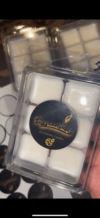 Image 1 of Wax Melts