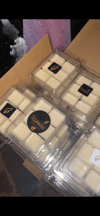 Wax Melts