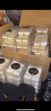 Wax Melts