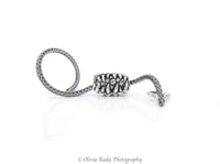 Image 4 of Mr. Teeth