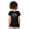 Women’s Goode Vibrations Tee