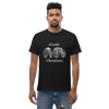 Men's Goode Vibrations Tee