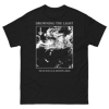 Drowning the Light - "Dead Souls & Moonflares" shirt