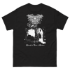 Drowning the Light - "Through the Noose of Existence" shirt