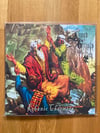 Grand Belial’s Key - Kohanic Charmers (LP)