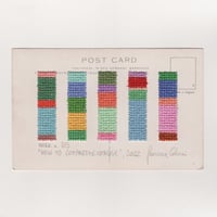 Image 2 of HOW TO COMPARTMENTALISE