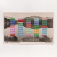 Image 1 of HOW TO COMPARTMENTALISE