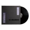 EP "The Unclouders" - Vinyle Édition Spéciale Numérotée & Signée