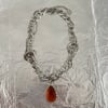 BOLD CRYSTAL CHOKER