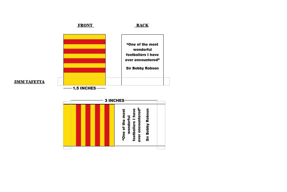 Image of ROMARIO BOBBLE