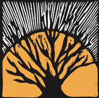 Image 1 of Latimer's Lenormand