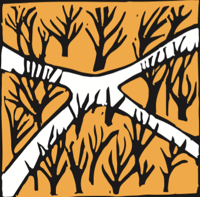 Image 3 of Latimer's Lenormand