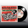 Nación Funk All-Stars Feat. Koko-Jean Davis "Soulful Christmas" 7"
