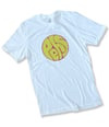 Pehs roundel (colour) t-shirt