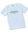 Macaroni Pies t-shirt