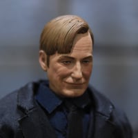Image 1 of Crime Lawyer