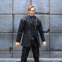 Image 2 of Crime Lawyer