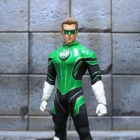 Image 3 of Green Patrol Movie