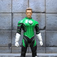 Image 4 of Green Patrol Movie
