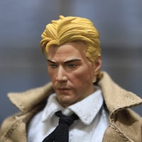 Image 1 of Hellblazer