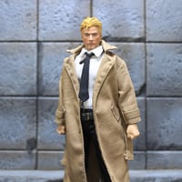 Image 3 of Hellblazer