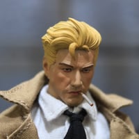 Image 2 of Hellblazer