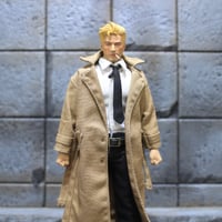 Image 4 of Hellblazer