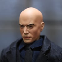 Image 1 of Lex