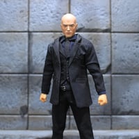 Image 2 of Lex