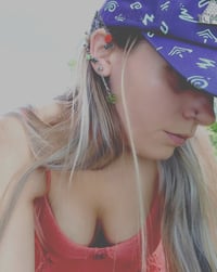 Image 4 of Custom Elf Ears 