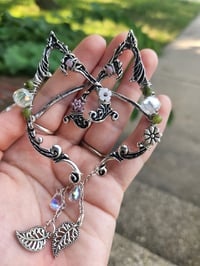 Image 5 of Custom Elf Ears 