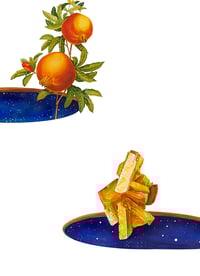 Image 2 of PARÁBOLA DE PALACIO