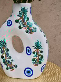 Image 2 of Yildiz Vase