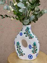Image 3 of Yildiz Vase