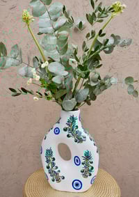 Image 1 of Yildiz Vase