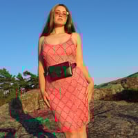 Image 2 of Fanny Pack