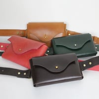 Image 4 of Fanny Pack