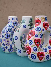 Image 4 of Yildiz Vase
