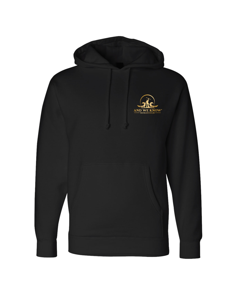 gold-logo-hoodie-right-to-print