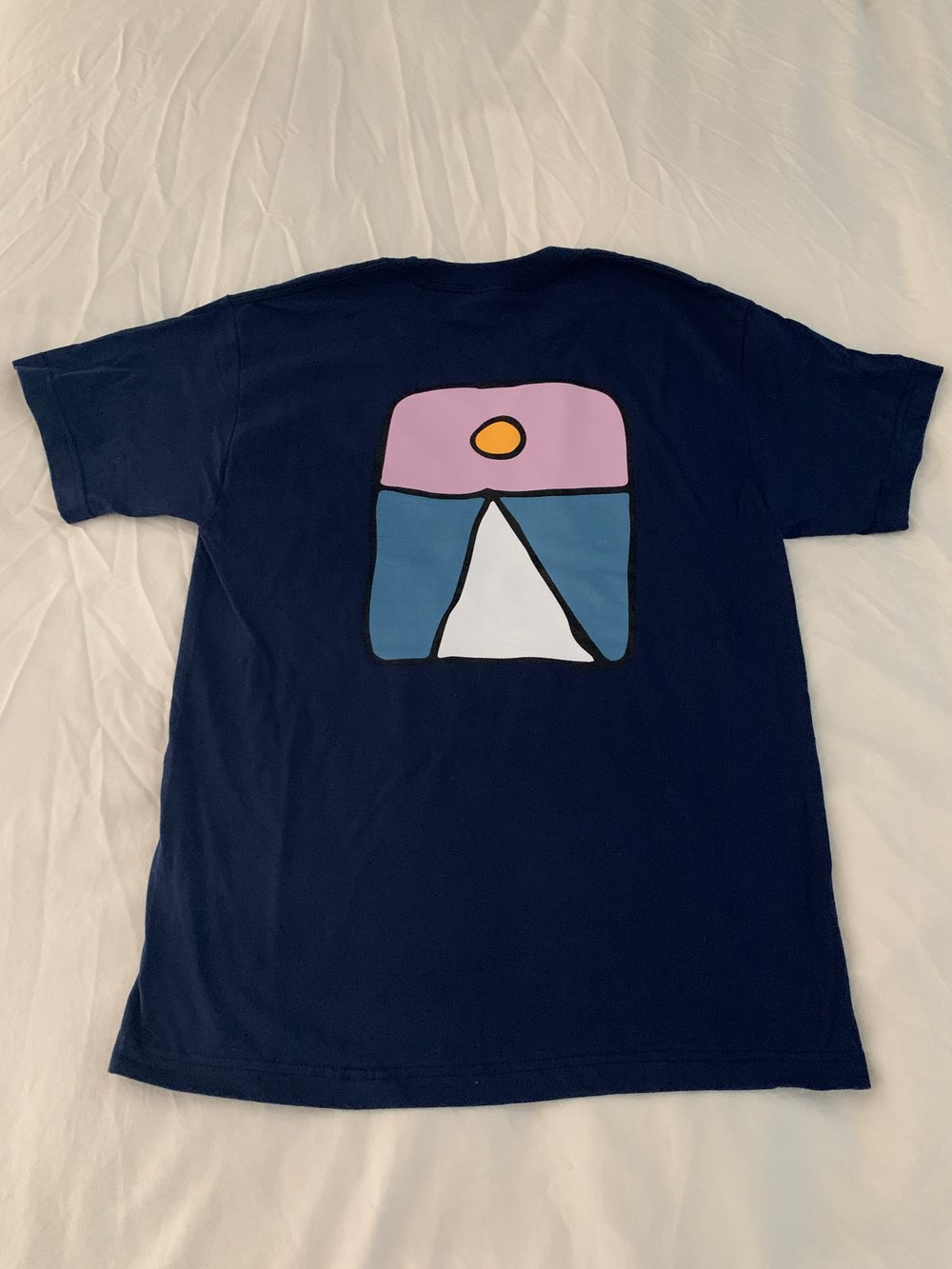 Image of Beach Shirt