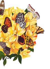 Image 1 of MÁRTIRES Y EREMITAS