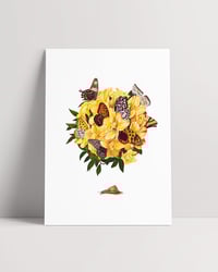 Image 2 of MÁRTIRES Y EREMITAS