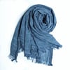 Cotton Scarfs 