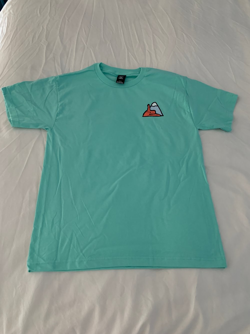 Image of Colorado Shirt