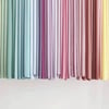 Chiffon Scarfs