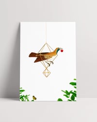 Image 1 of ESPERA...TU DESTINO