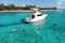 Image of Private Day & Overnight Captain Services