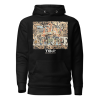 Image 2 of DEAR AYANTEE | hoodie