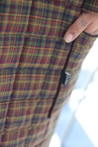 Image 5 of Shelter Coat 