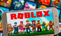 Now.gg Roblox: How to Play Roblox on now.gg: Look at The Full Aide